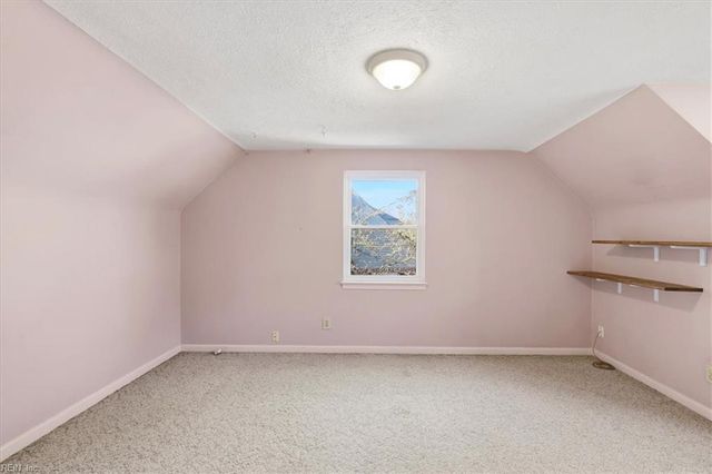 601 Roland DR, Norfolk, VA 23509