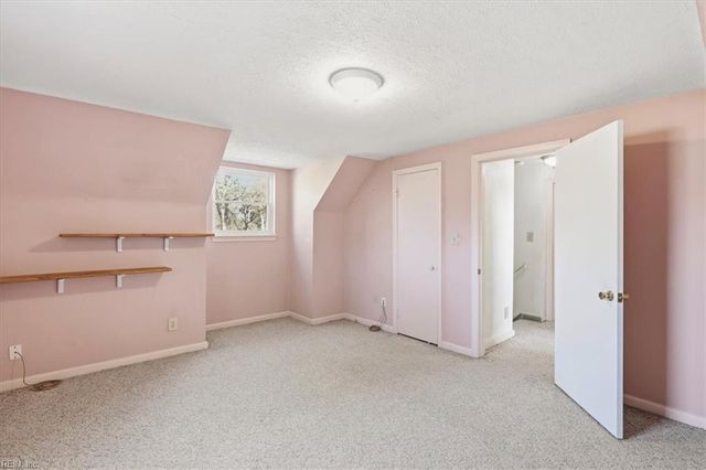 601 Roland DR, Norfolk, VA 23509