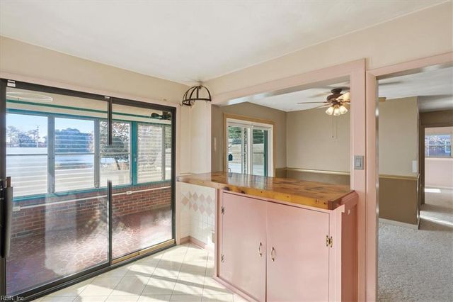 601 Roland DR, Norfolk, VA 23509