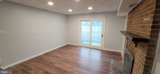 9 CANDLEWOOD CIR, Marlton, NJ 08053