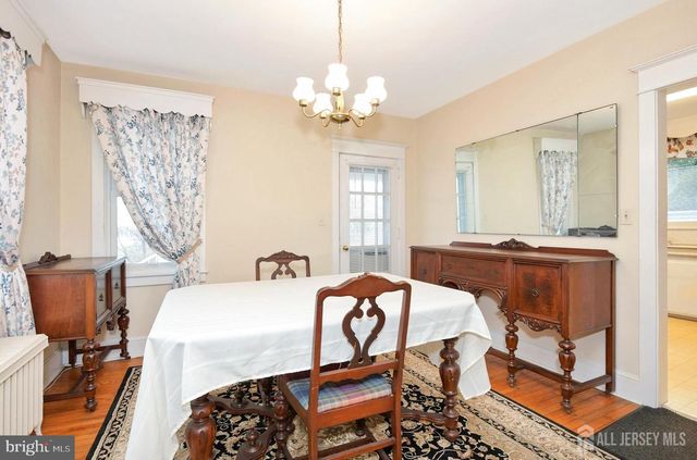 3728 Us Highway 1 Highway, Princeton, NJ 08540