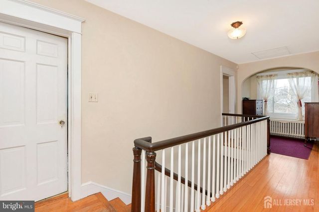 3728 Us Highway 1 Highway, Princeton, NJ 08540