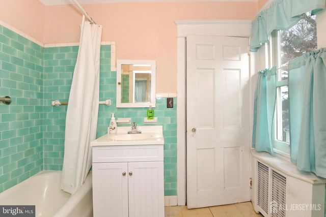 3728 Us Highway 1 Highway, Princeton, NJ 08540