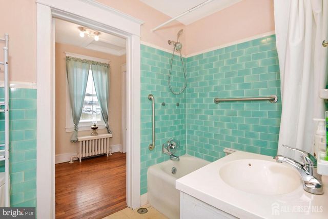 3728 Us Highway 1 Highway, Princeton, NJ 08540