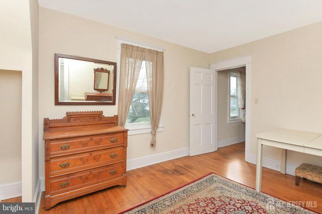 3728 Us Highway 1 Highway, Princeton, NJ 08540