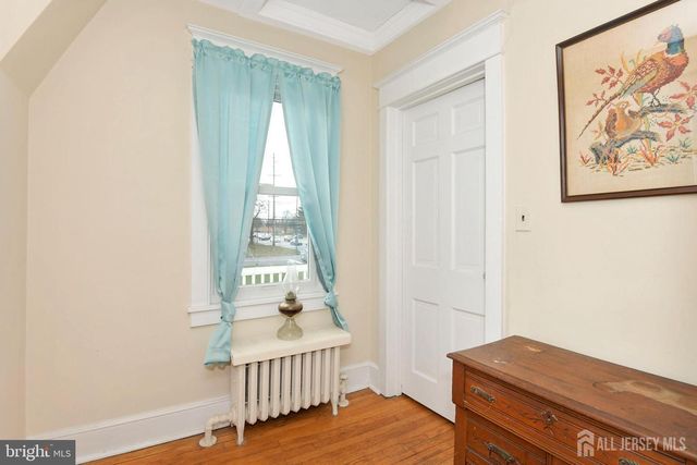 3728 Us Highway 1 Highway, Princeton, NJ 08540