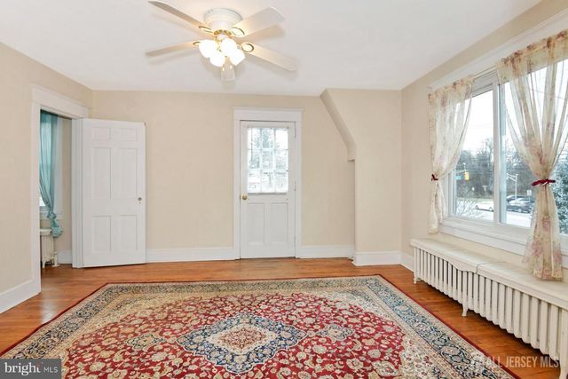 3728 Us Highway 1 Highway, Princeton, NJ 08540