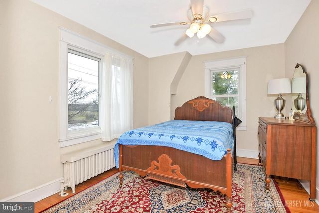 3728 Us Highway 1 Highway, Princeton, NJ 08540