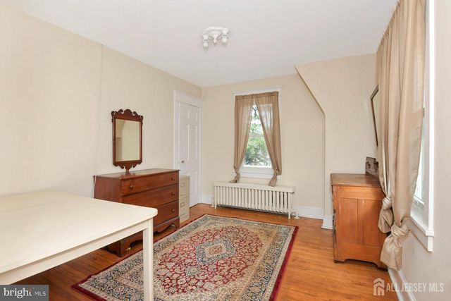 3728 Us Highway 1 Highway, Princeton, NJ 08540