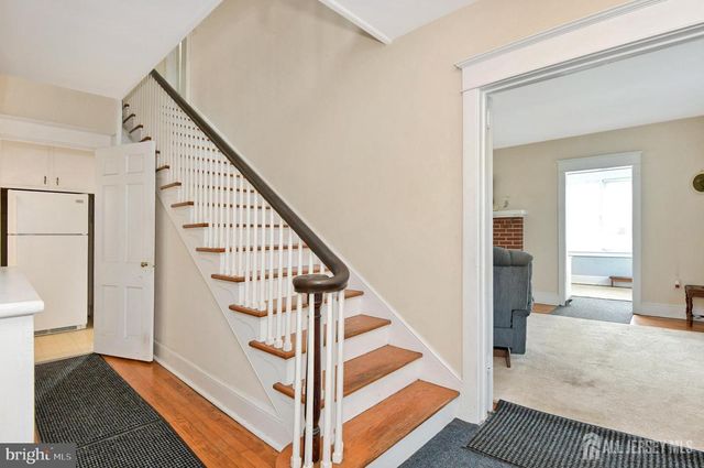 3728 Us Highway 1 Highway, Princeton, NJ 08540