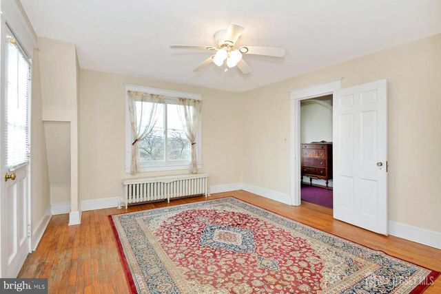 3728 Us Highway 1 Highway, Princeton, NJ 08540