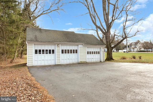 3728 Us Highway 1 Highway, Princeton, NJ 08540