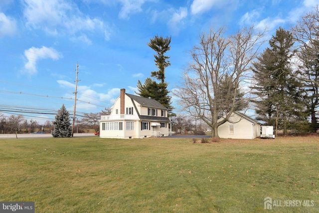 3728 Us Highway 1 Highway, Princeton, NJ 08540