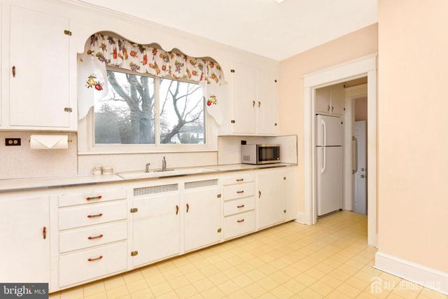 3728 Us Highway 1 Highway, Princeton, NJ 08540