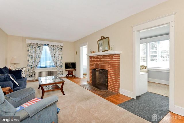 3728 Us Highway 1 Highway, Princeton, NJ 08540