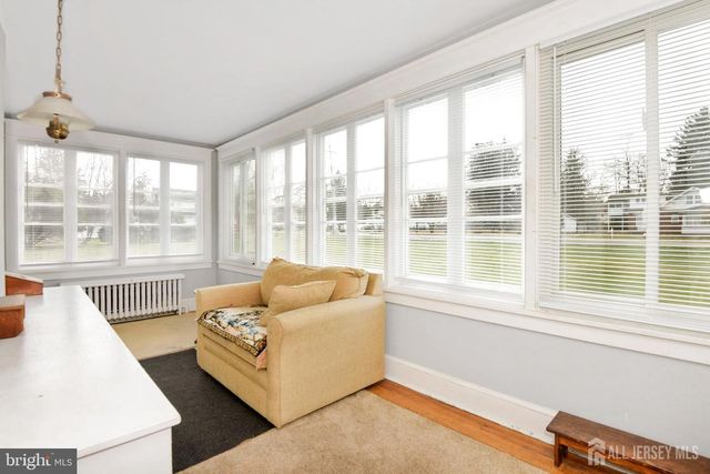 3728 Us Highway 1 Highway, Princeton, NJ 08540