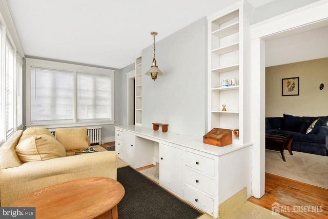 3728 Us Highway 1 Highway, Princeton, NJ 08540