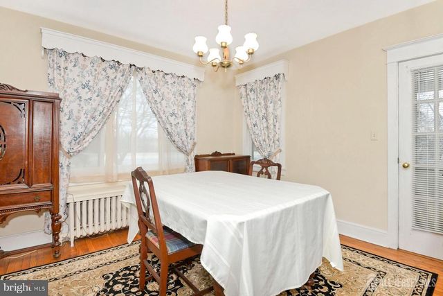 3728 Us Highway 1 Highway, Princeton, NJ 08540