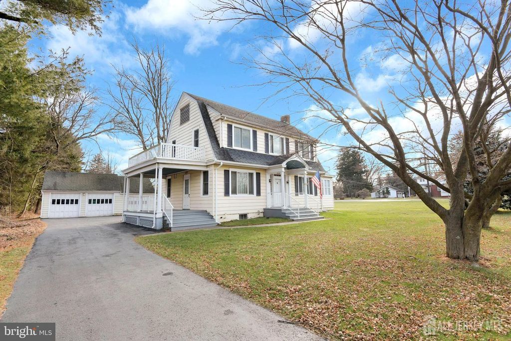 3728 Us Highway 1 Highway, Princeton, NJ 08540