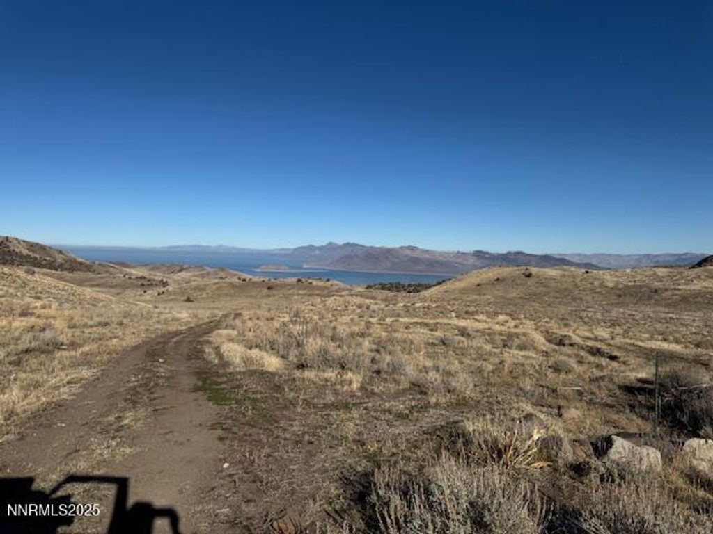 Image 1 of property listing at 1200 Rodero Road, Reno, NV 89510