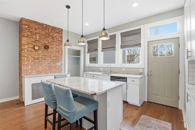 5237 Carnegie St, Lawrenceville, PA 15201