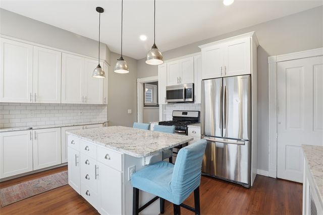 5237 Carnegie St, Lawrenceville, PA 15201