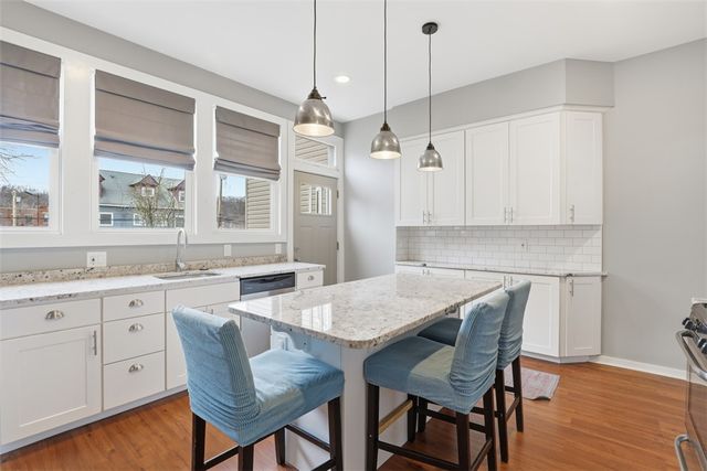 5237 Carnegie St, Lawrenceville, PA 15201