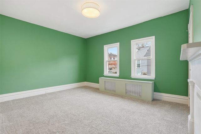 5237 Carnegie St, Lawrenceville, PA 15201