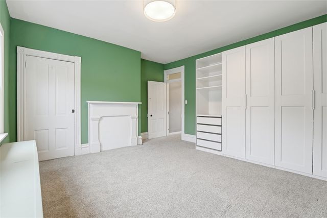 5237 Carnegie St, Lawrenceville, PA 15201