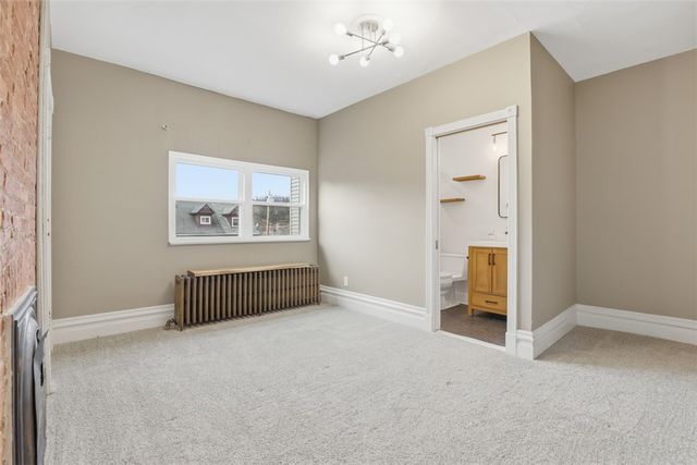 5237 Carnegie St, Lawrenceville, PA 15201