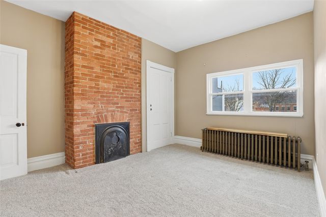 5237 Carnegie St, Lawrenceville, PA 15201