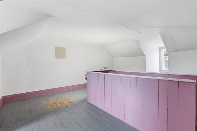 5237 Carnegie St, Lawrenceville, PA 15201