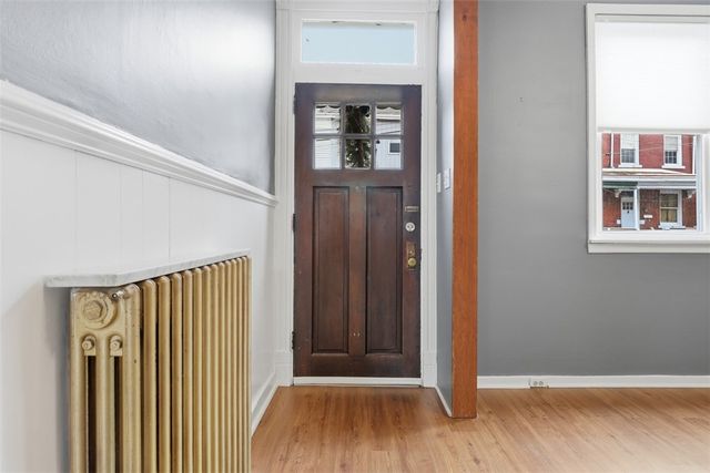 5237 Carnegie St, Lawrenceville, PA 15201