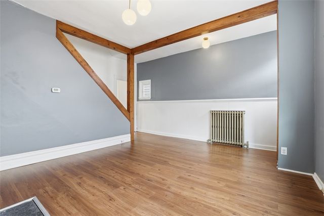 5237 Carnegie St, Lawrenceville, PA 15201