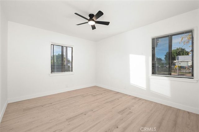 7826 Ben, North Hollywood, CA 91605