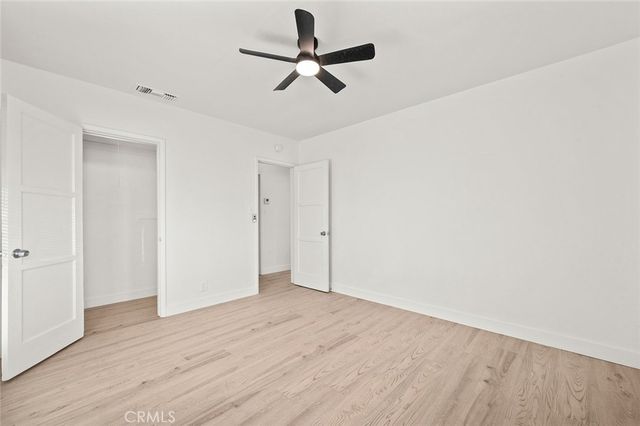 7826 Ben, North Hollywood, CA 91605