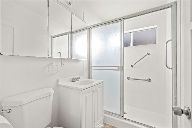 7826 Ben, North Hollywood, CA 91605