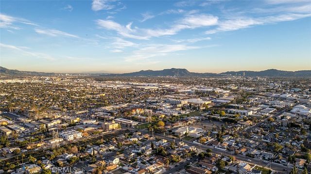 7826 Ben, North Hollywood, CA 91605