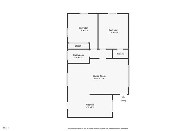 7826 Ben, North Hollywood, CA 91605