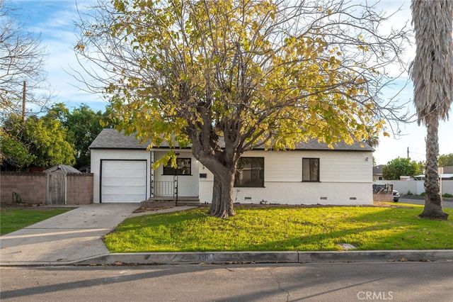 7826 Ben, North Hollywood, CA 91605