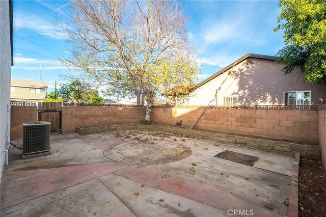 7826 Ben, North Hollywood, CA 91605