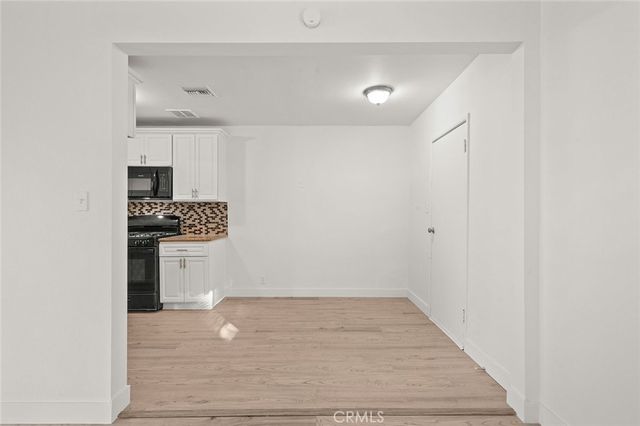 7826 Ben, North Hollywood, CA 91605