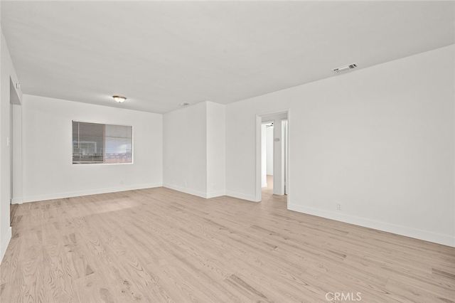 7826 Ben, North Hollywood, CA 91605