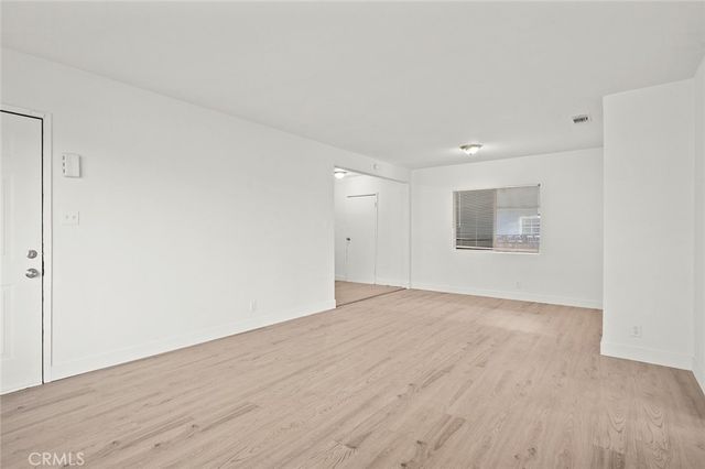 7826 Ben, North Hollywood, CA 91605