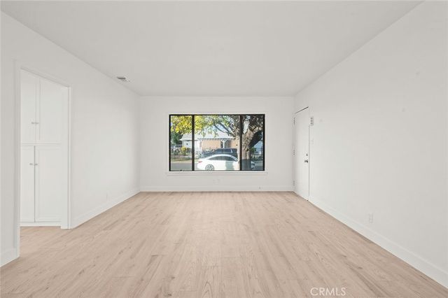 7826 Ben, North Hollywood, CA 91605