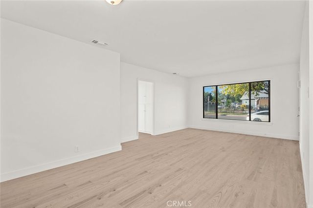 7826 Ben, North Hollywood, CA 91605