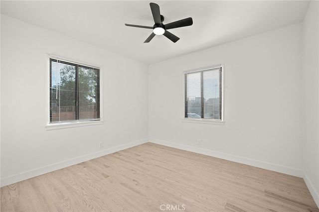 7826 Ben, North Hollywood, CA 91605