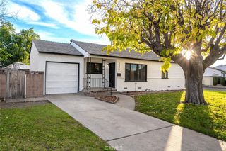 7826 Ben, North Hollywood, CA 91605