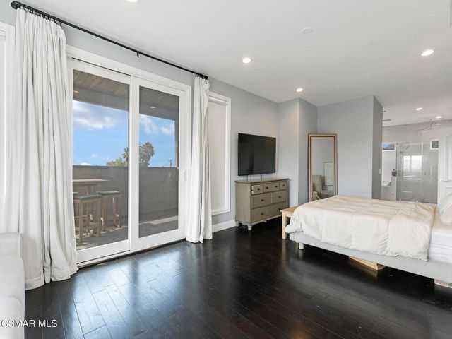 391 Grandview Circle, Camarillo, CA 93010