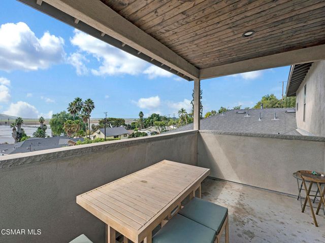 391 Grandview Circle, Camarillo, CA 93010